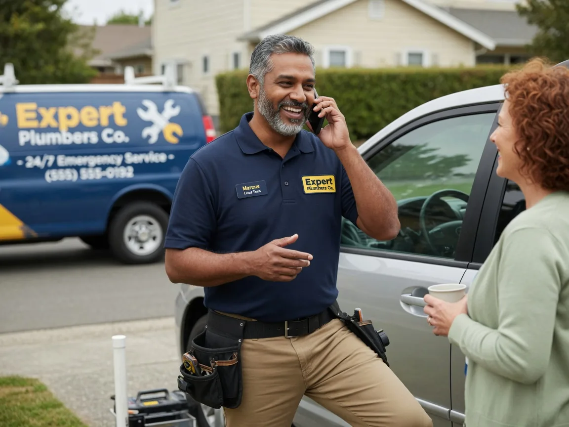 Drain Cleaning Boone Grove, IN FAQs
