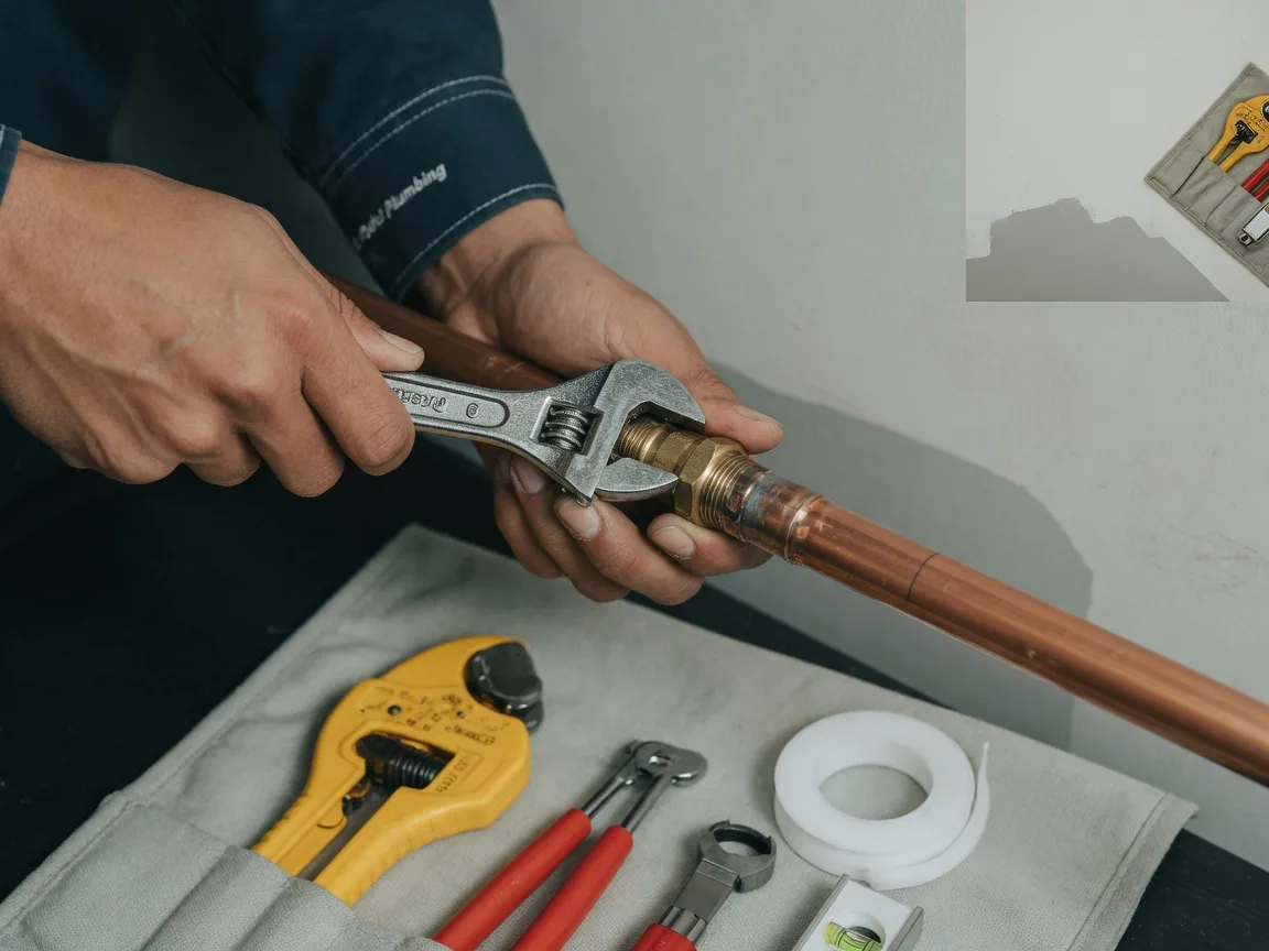Why choose Drain Cleaning in Boone Grove, IN